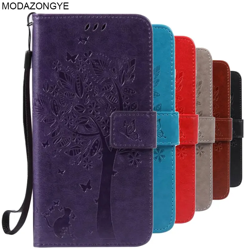 

Flip Case For Huawei P8 GRA-UL10 Phone Leather Cover Capa For Huawei P 8 Coque GRA-UL00 GRA-UL10 GRA-L09 GRA UL00 UL10 L09 Cases