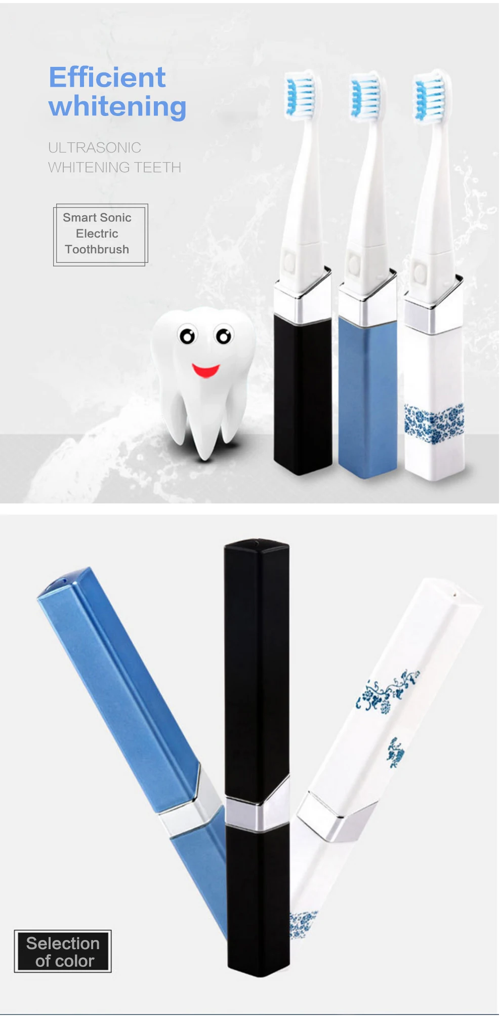electric-toothbrush_01
