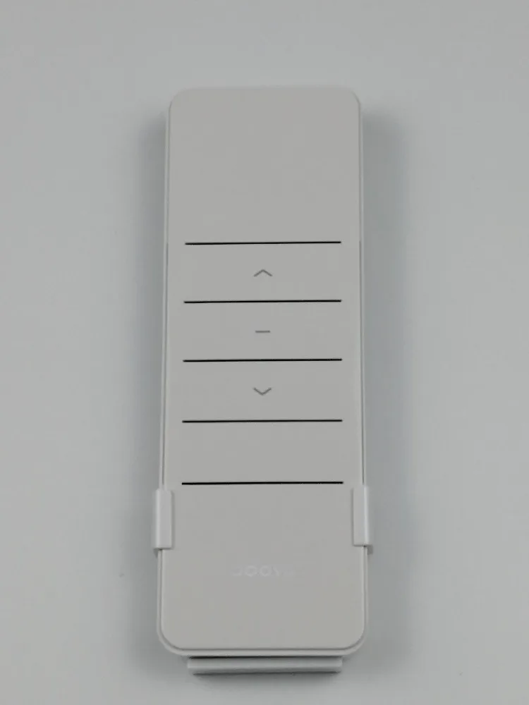 QQ20181004194300