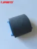 Compatible RF0-1008-000 RL1-0303-000 RF0-1008 RL1-0303 Pickup Roller for HP 1000 1005 1150 1200 1220 1300 3300 3320 3330 3380 ► Photo 2/3
