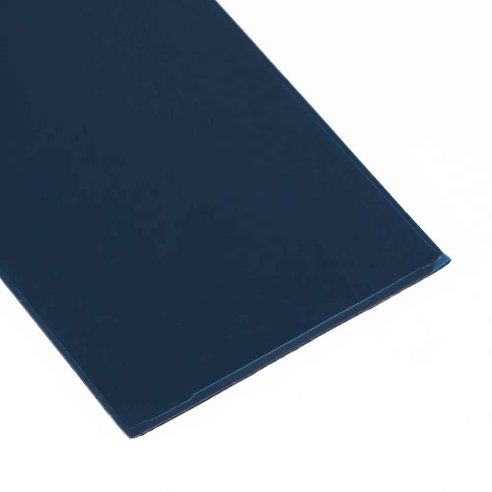 SP0634_4