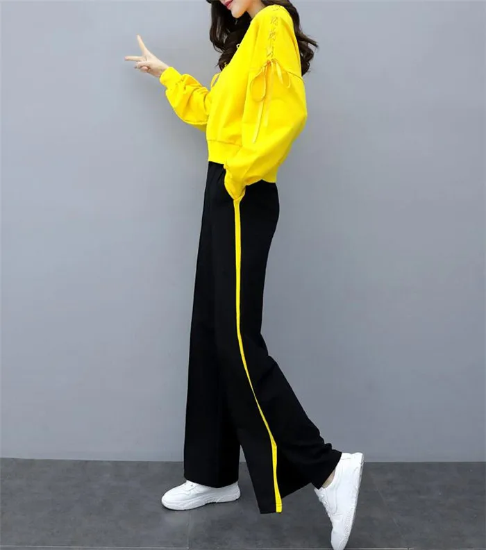 QQ20190404135115