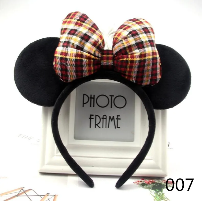 QQ20190502174733