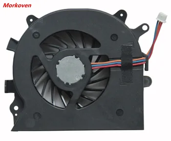 

laptop cpu cooling fan Cooler FOR SONY PCG-61211T PCG-61212T PCG-61211W EA EB PCG-71212T PCG-71211T VPCEA37EC EA400C EA1SEC