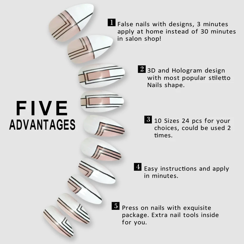 7-5