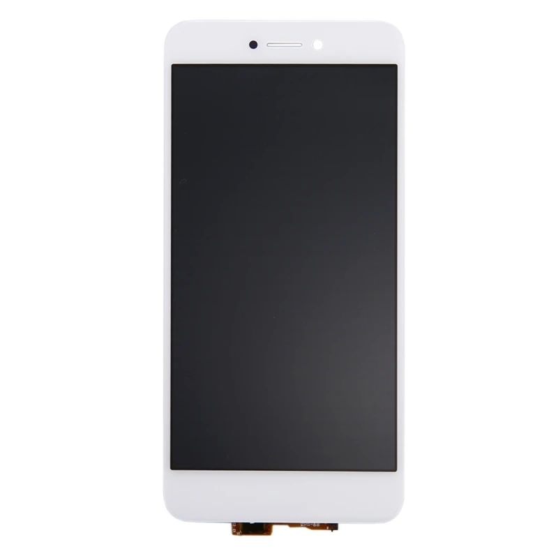 SP4203WL_1