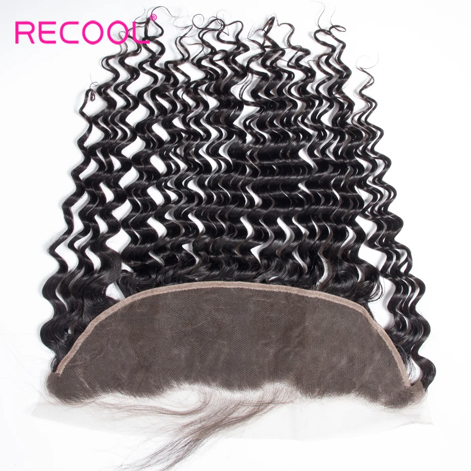 deep-wave-11