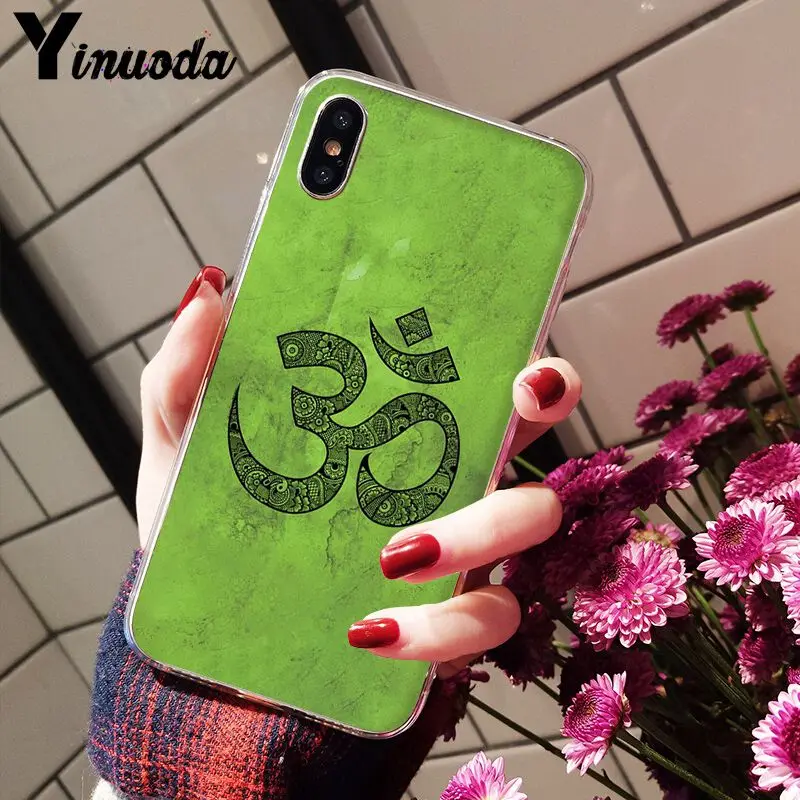 Aum Om Yoga