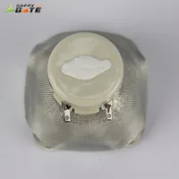 Home Audio 