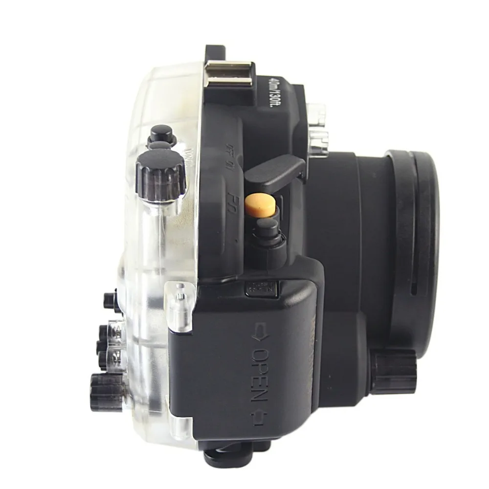 productimage-picture-meikon-40m-waterproof-underwater-camera-housing-case-bag-for-sony-nex-5r-nex-5l-nex5t-nex-5t-16-50mm-lens-camera-20482