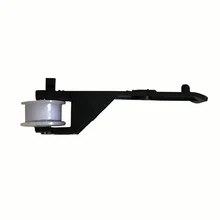 CQ890-40172 Belt Tensioner Kit For HP DesignJet T730 T120 T520 T830 CQ890-60088 CQ890-60230 CQ893-67016 F9A30-67068 Belt Pulley CQ890-40172 Belt Tensioner Kit For HP DesignJet T730 T120 T520 T830 CQ890-60088 CQ890-60230 CQ893-67016 F9A30-67068 Belt Pulley