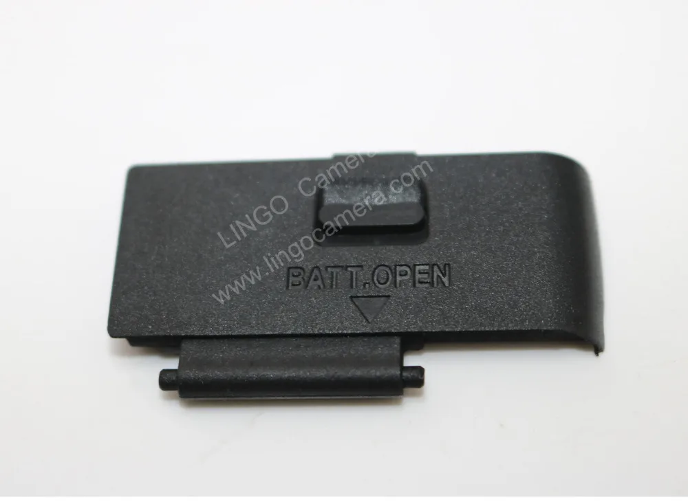 LC6410 Новая деталь для ремонта крышки двери 700D T5i|part|700d |