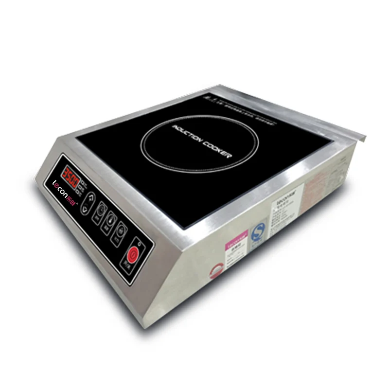 freeshipping ac220 240v 50 60hz 3500w power oven