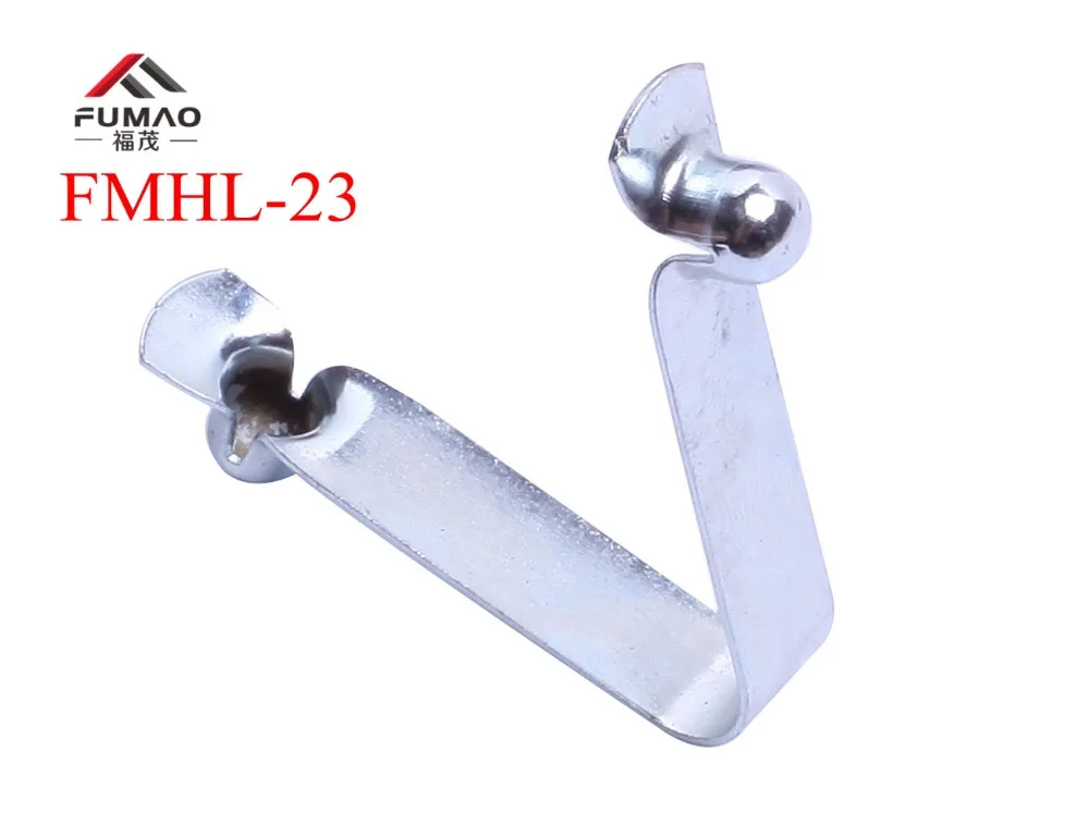 FMHL-23 (1)