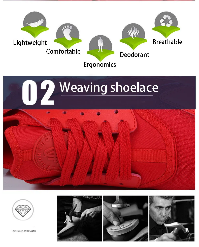 fashion- Shoes- Men -Sneakers -Summer -Trainers -Ultra- Boosts -Baskets- Homme- Air -Huaraching- Breathable- Casual -Shoes- Sapato- Masculino (11)