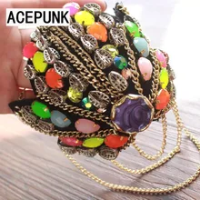 

free shipping (min order 10USD) new design fashion cool man /woman brooch / anchor buckles brooch