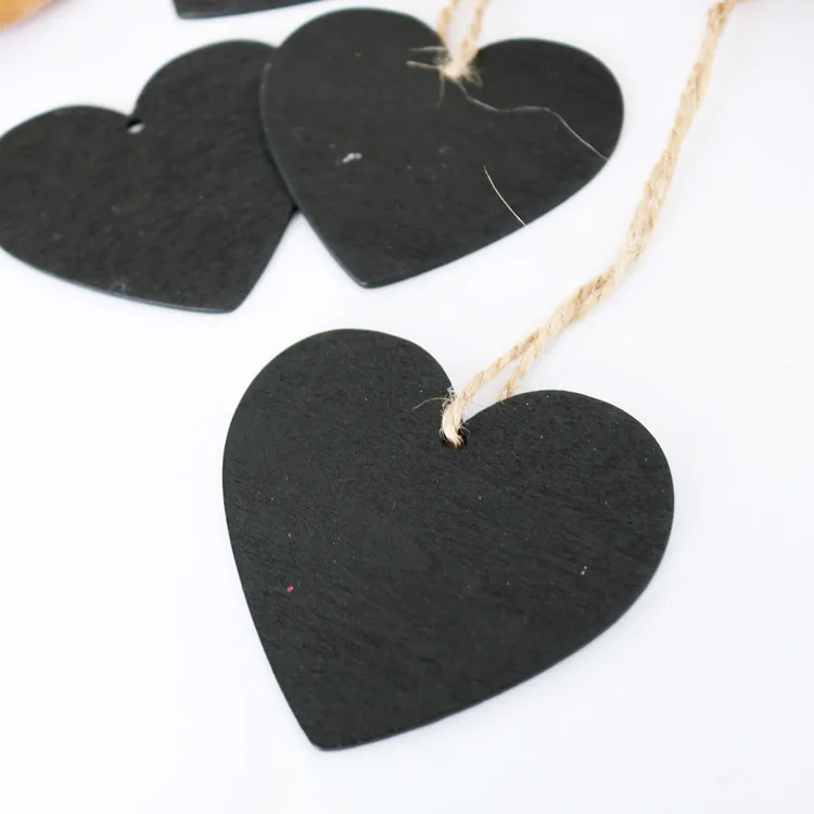 heart blackboard (5)