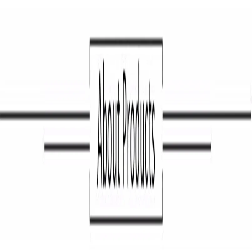 14 - HTB1WK8yOpXXXXbTXVXXq6xXFXXXy