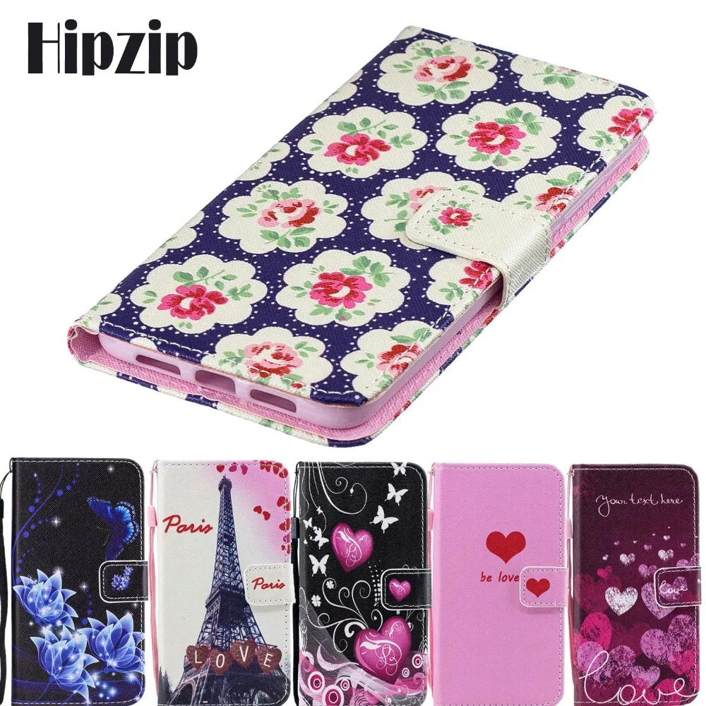 

Fashion Leather Wallet Flip Cover Case For Huawei Honor 7C 7A Pro 10 9 Lite Y5 Y6 Prime Y9 2018 Y9 2019 P20 Lite AUM-L41 DUA-L22
