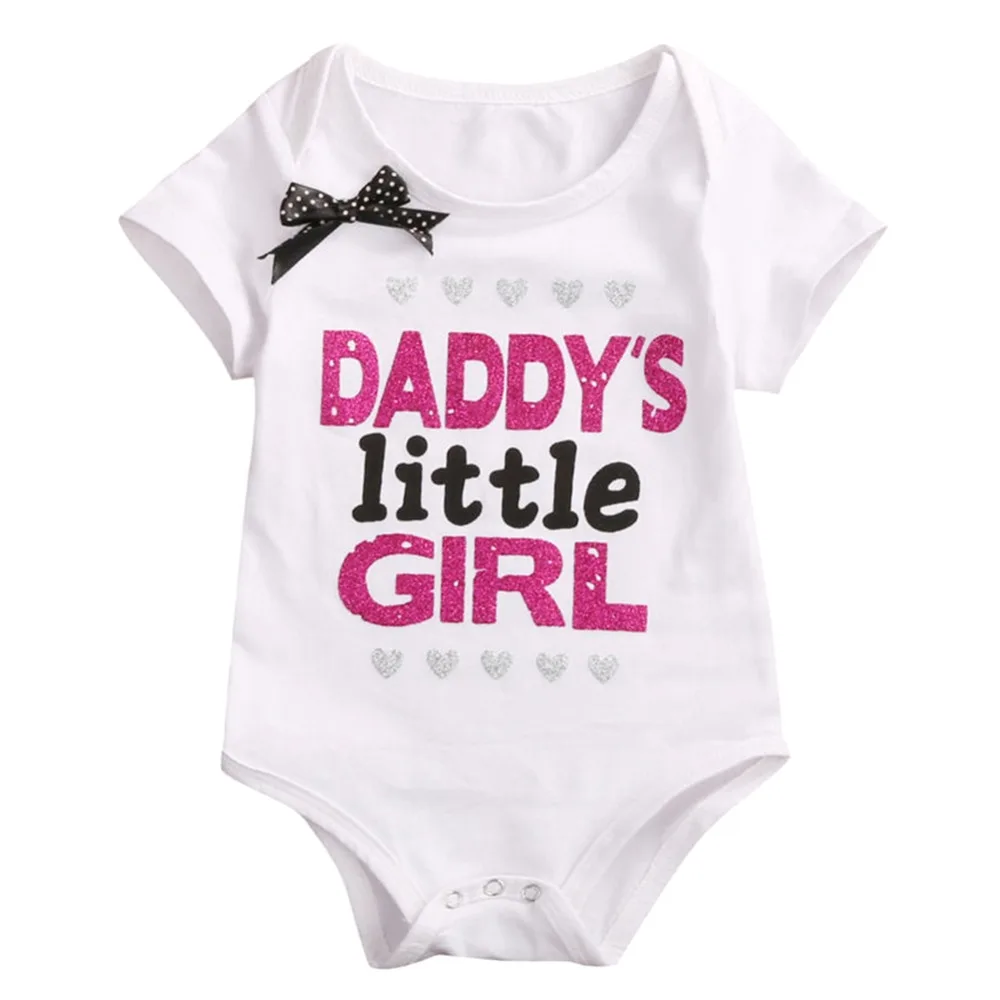 callm Infant Baby Girl Clothes Turkey Thanksgiving Day Letter Print Top Pant Hat Set