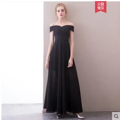 QQ20190327135808