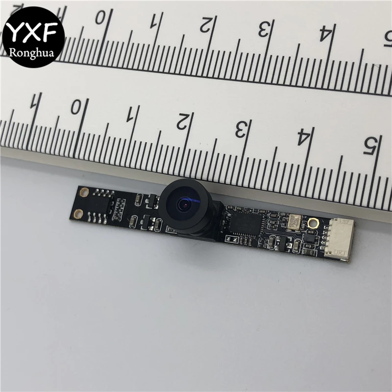 YXF-HDF720P-USB2-V1-166-8 (2)