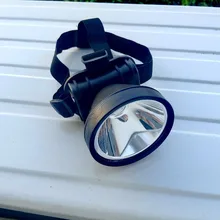 Лидер продаж светодиодный кемпинг горные фары охотничьи фонари туристические лампы Яркий Мощность рыболовные Налобные фонари YJM-4925B 1044