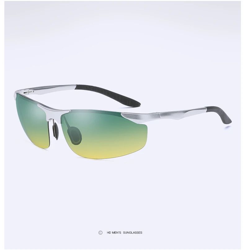 men sunglasses (12)