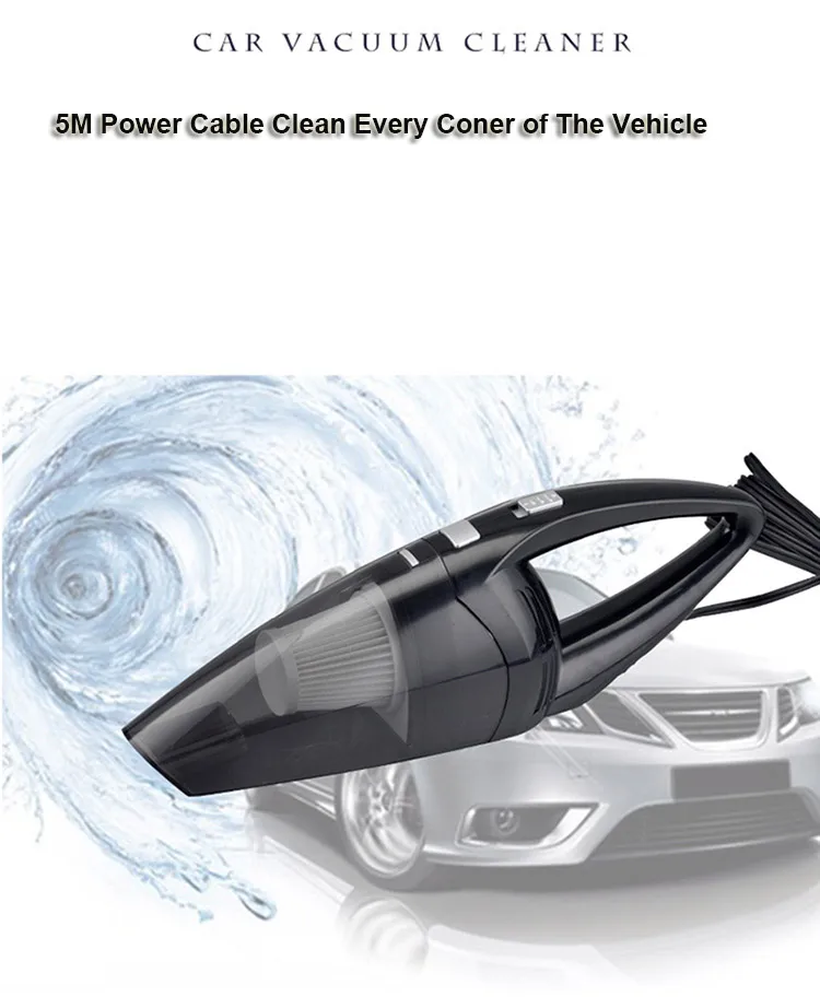 vacuum cleaner car (5)