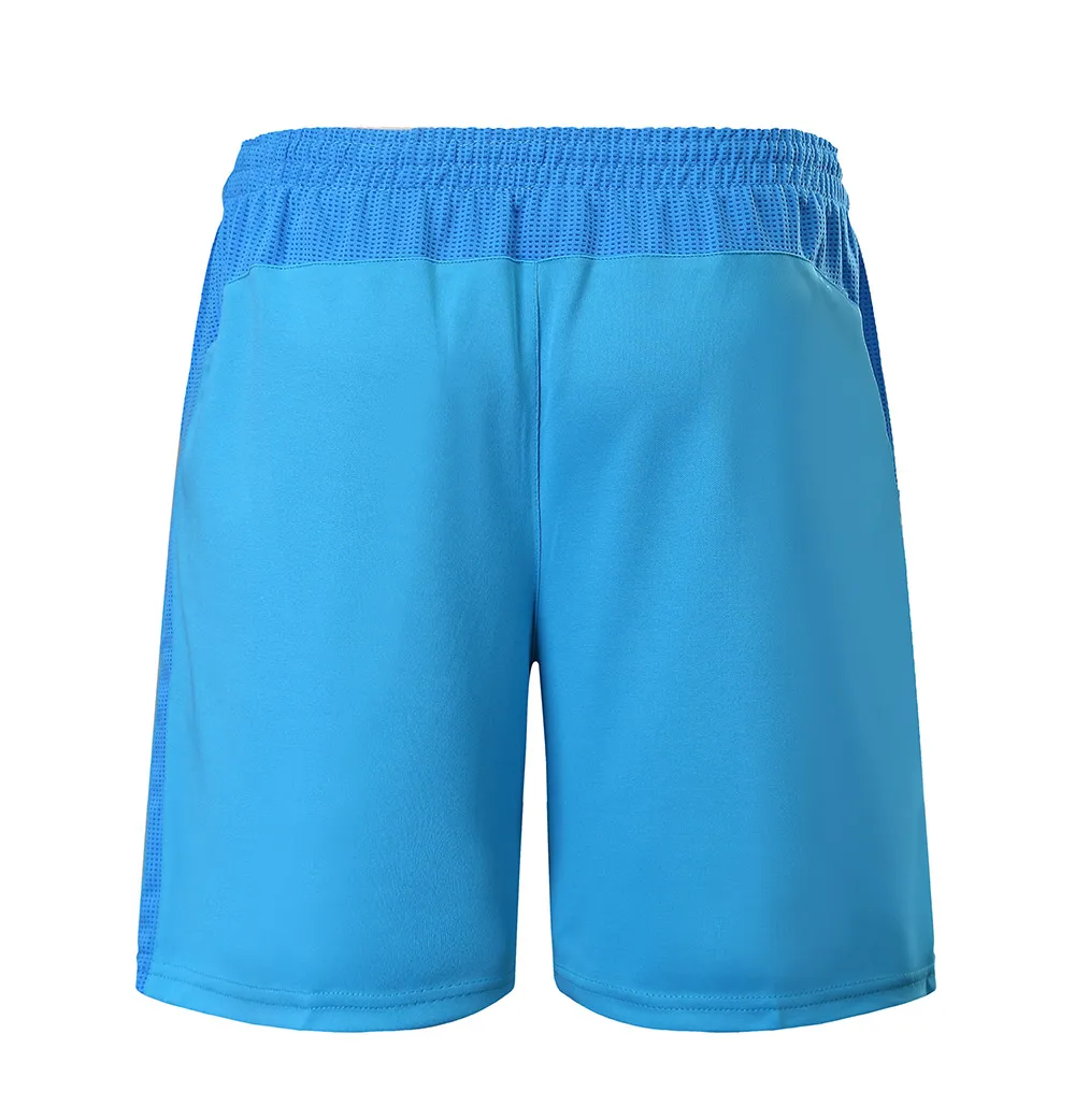 Esporte e Lazer