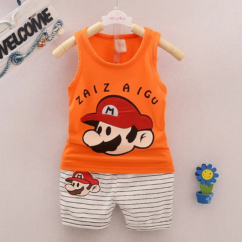 8740736937_890830521