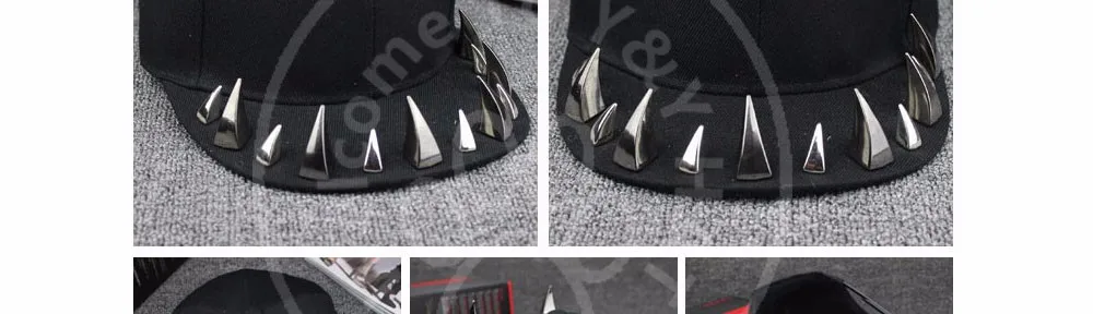 riveting-snapback-cap-for-men-hip-hop-hat-fashion-basbeall-cap_26