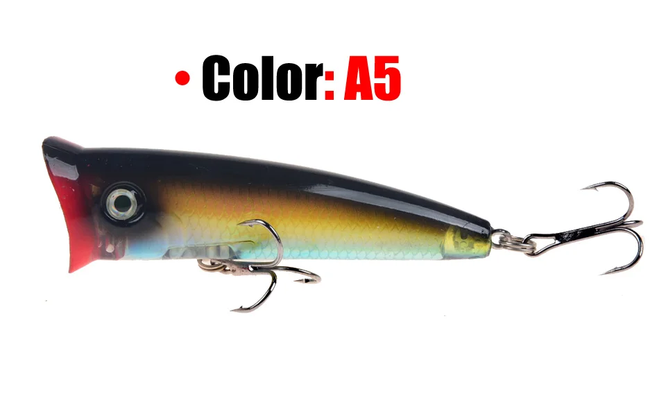 A5