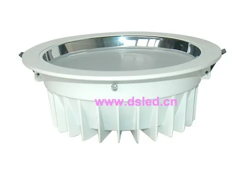 DS-CSL-61 36W RGB 11