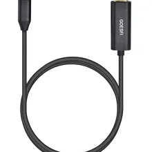 USB C HDMI адаптер типа C к MHl конвертер для Galaxy s10 s9/plus note9 Tab s4 Macbook air/ipad pro Thunderbolt 3 к телевизору