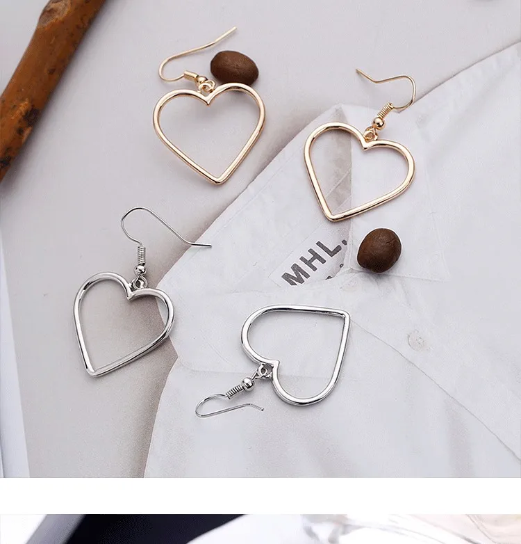 HTB1fA1kOVXXXXcjaXXXq6xXFXXXl