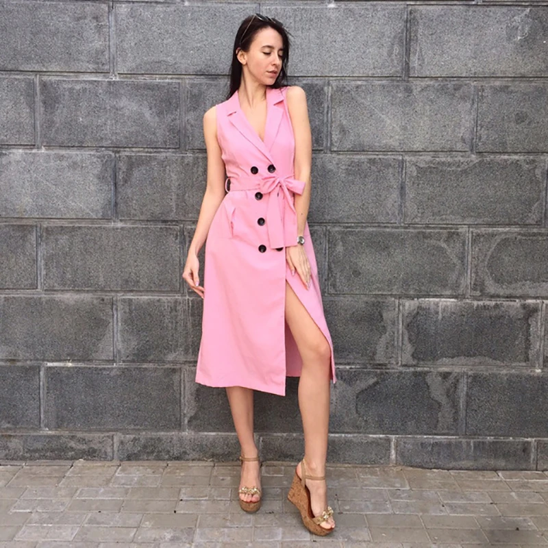 222222222