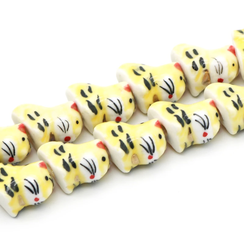 164