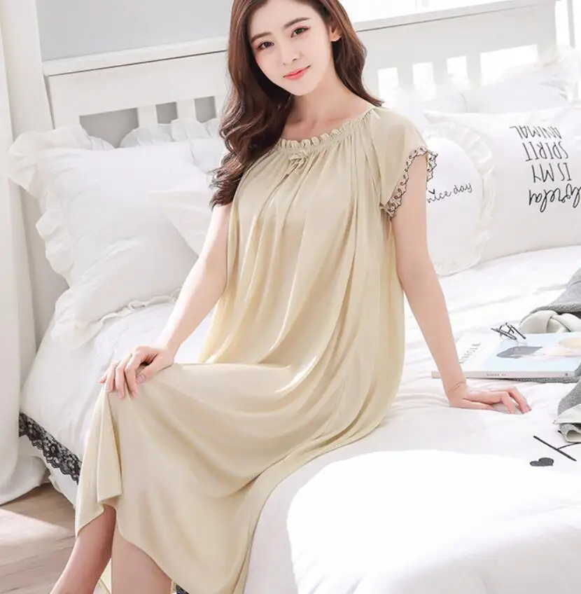 QQ20190105212300