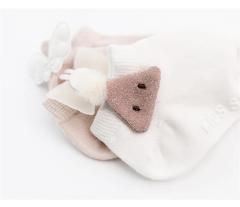 10560696179_1927289116
