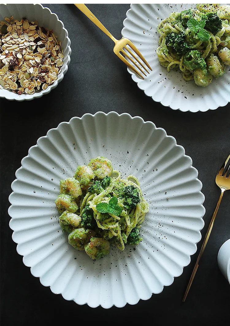 8800593998_1299236099