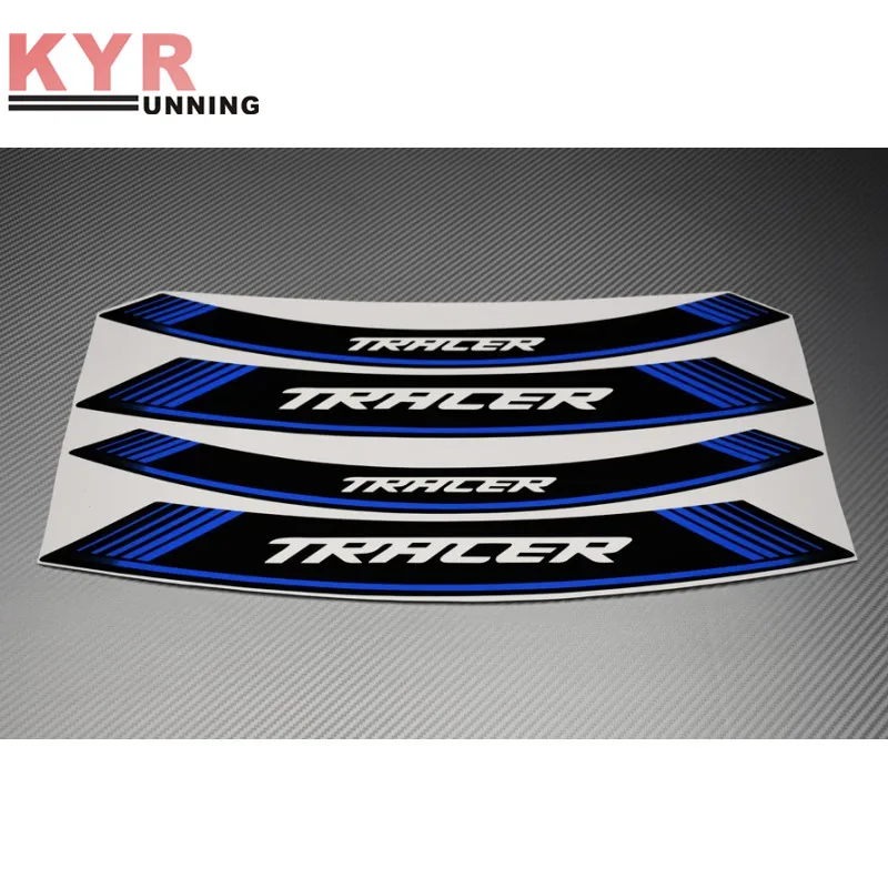 inside-rims-stickers-tracer-model (2)
