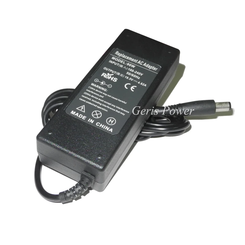 Online Buy Wholesale dell charger inspiron from China dell