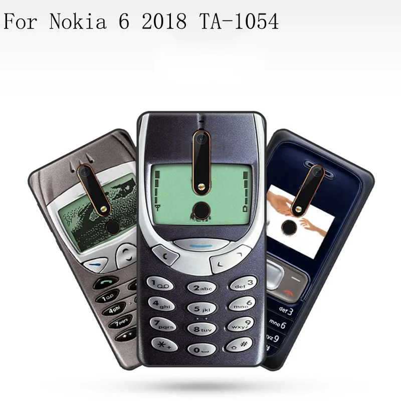 TB2mFW_evjM8KJjSZFsXXXdZpXa_!!2259029038