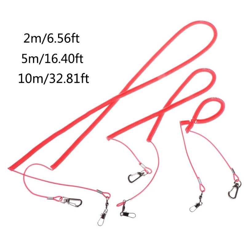 

Pet Parrot Rope Flying Leash TPU Anti Bite Bird Outdoor Starling Training Flight Rope For Cockatiel Parakeet