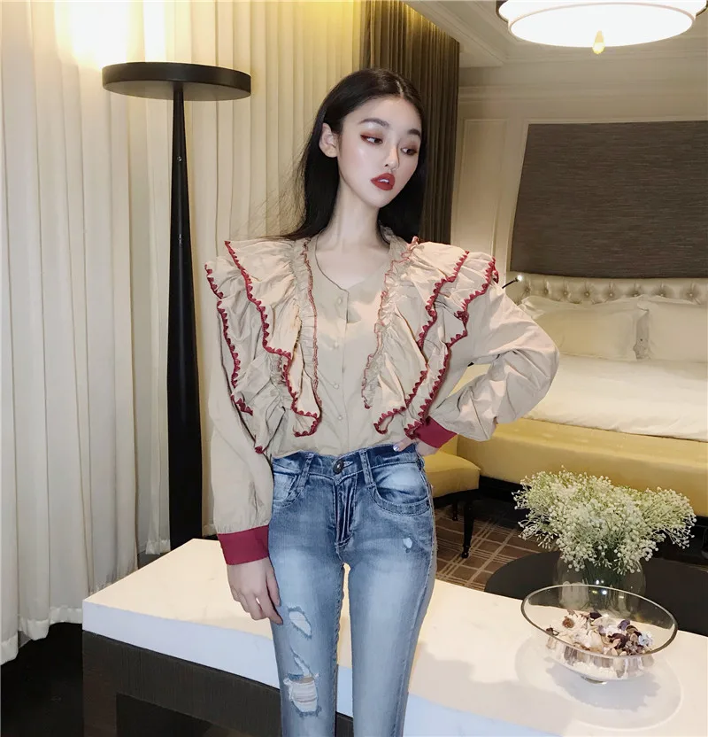 x9