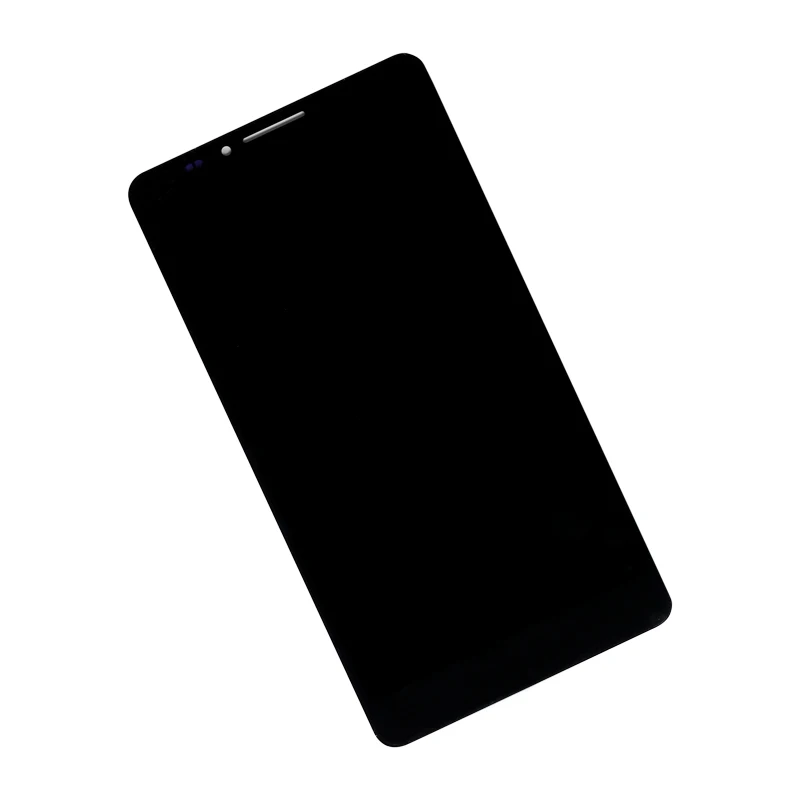For-Huawei-Mate-7-MT7-LCD-with-Touch-Screen-For-Huawei-Mate-7-Display-Touch (4) (1)