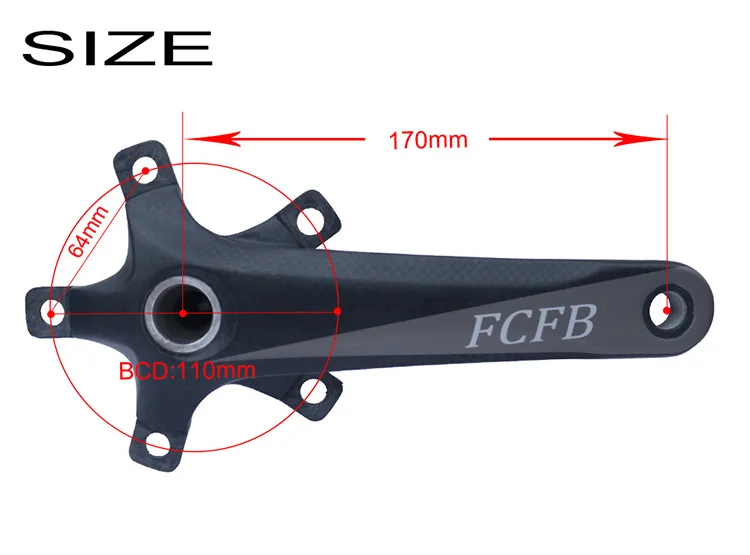 Excellent FCFB carbon road bike Pro01 47/49/51cm new carbon road frame 3K matt BB92 bicicleta road bike frame with handlebar stem 26 Excellent FCFB carbon road bike Pro01 47/49/51cm new carbon road frame 3K matt BB92 bicicleta road bike frame with handlebar stem 26