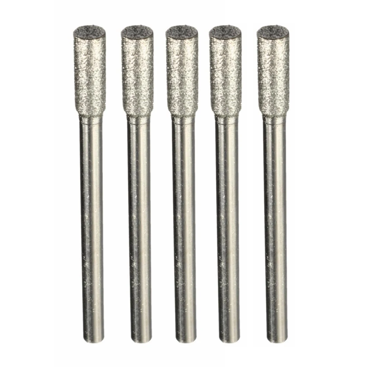 сверло кольцевое алмазное, диаметр 160 мм. сверло алмазное по керамограниту (6 мм; м14). сверло алмазное кольцевое 640 6 мм. сверло с алмазной напайкой. сверление алмазными сверлами.