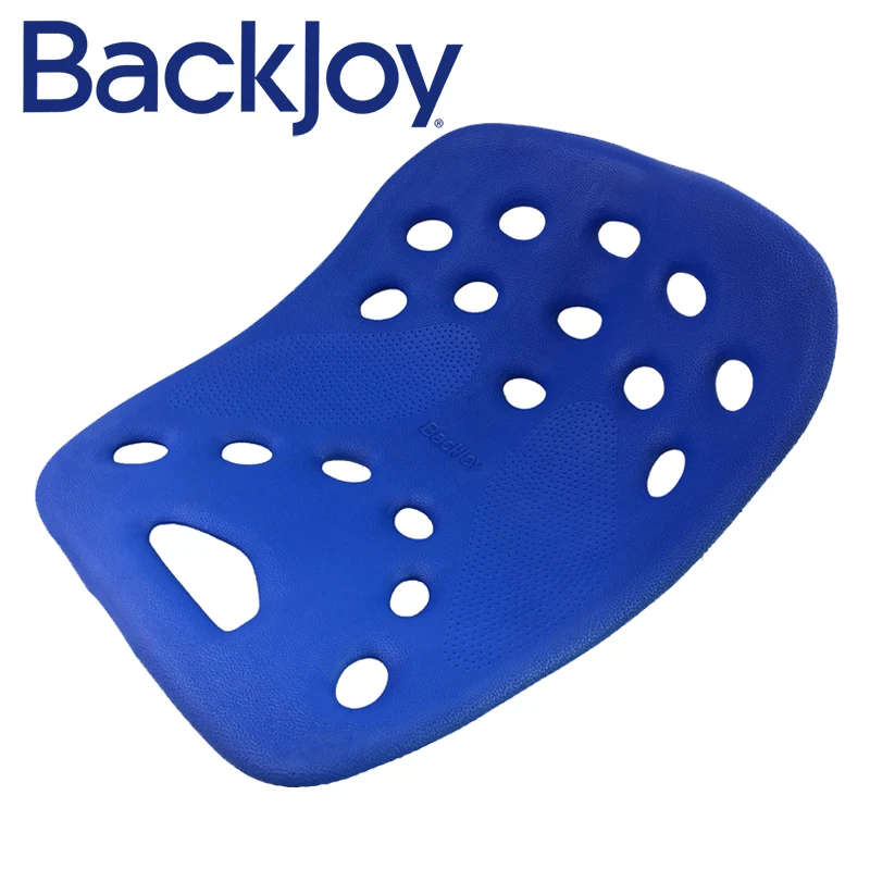 Backjoy Posture Office and Car Seat Cushion - China Backjoy and Backjoy  Posture price